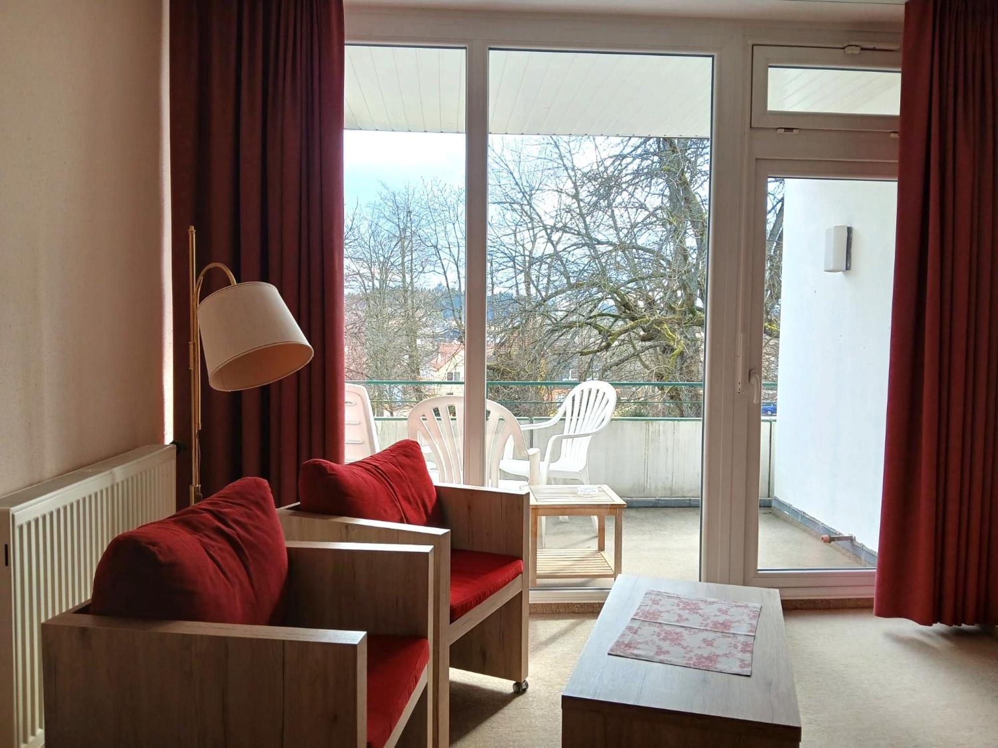 Hotel Hahnenkleer Hof Goslar Buitenkant foto